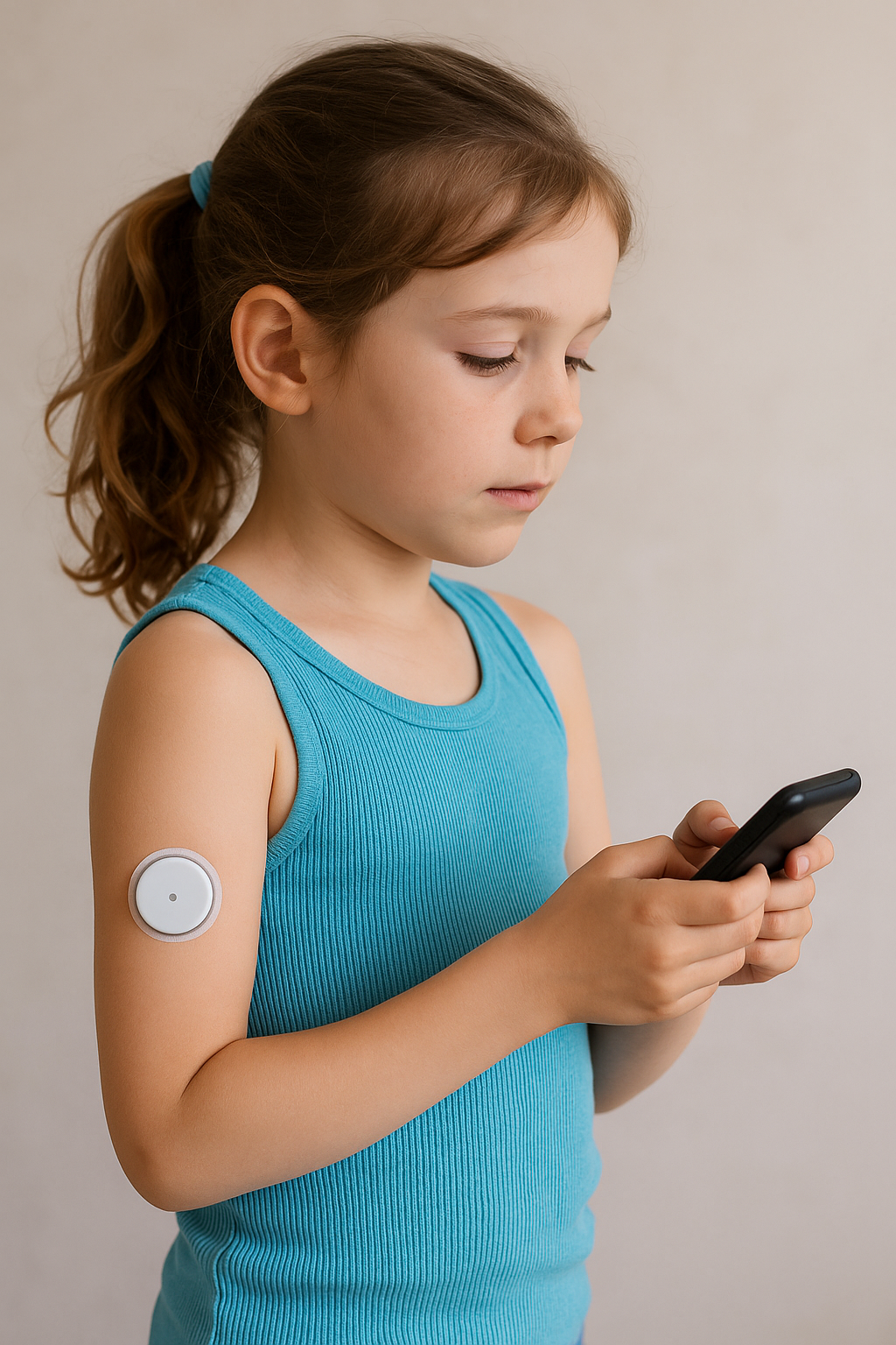 Continuous Monitoring Devices: Transforming the Future of Healthcare