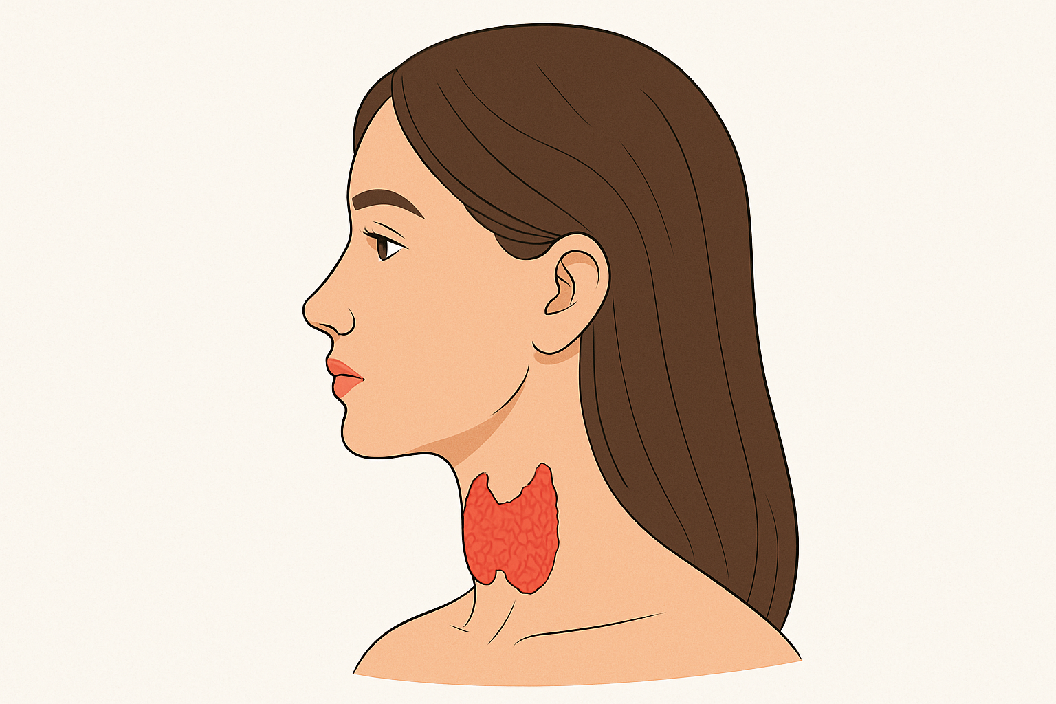 Understanding Hyperthyroidism: Causes, Symptoms, and Treatment Options