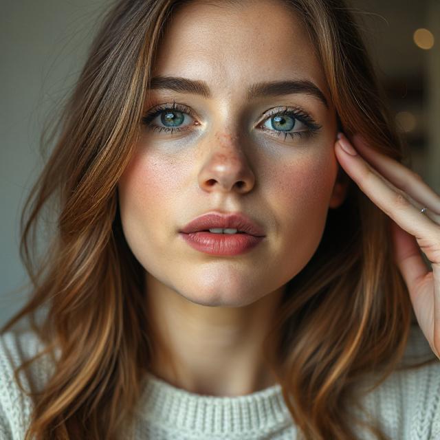 Flu (Influenza): Causes, Symptoms, Prevention, and Treatment